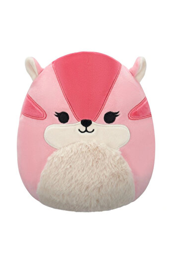 TOYFEST Squishmallows 20 cm Series 21 Assortment