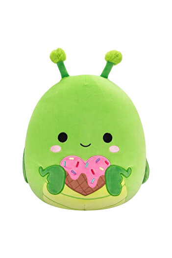 TOYFEST Squishmallows 30 cm - 1 Piece