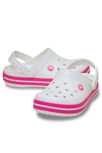 Crocs Children Sabo Slippers