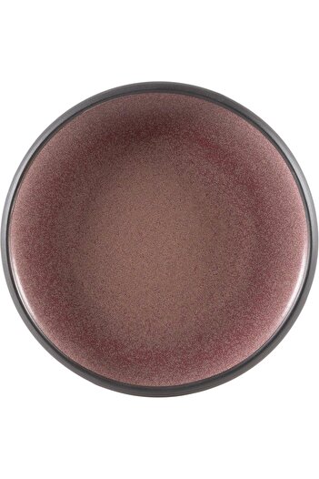 STOREMAX Concept Petrie Handmade Pasta Plate 22cm 1088605