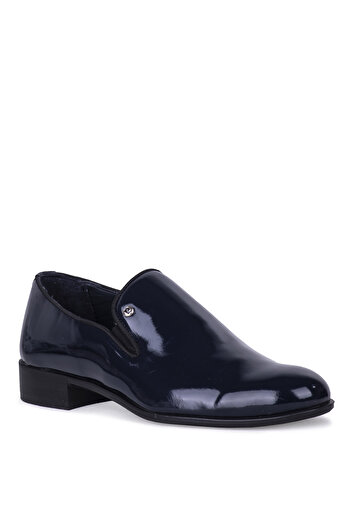 Pierre Cardin Men's Groom Shoes, Bundle Shoes, Men's Suit Shoes, Classic Men's Shoes
