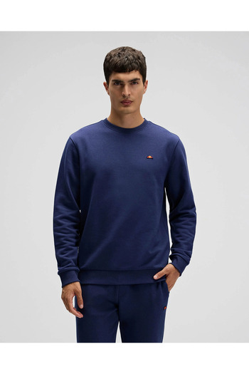 Ellesse Men's Sweatshirt Em579