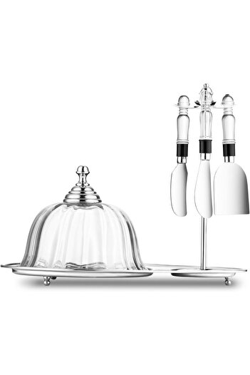 STOREMAX Alula Presentation Set 1088605