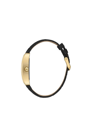 Daniel Klein Premium Watch DK.1.13909.4