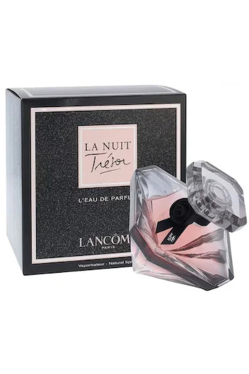 Lancome La Nuit Tresor, Eau de Parfum, 100ml