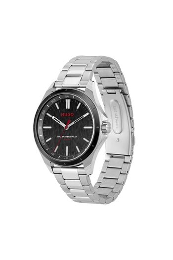 HUGO Men's watch, 1530323