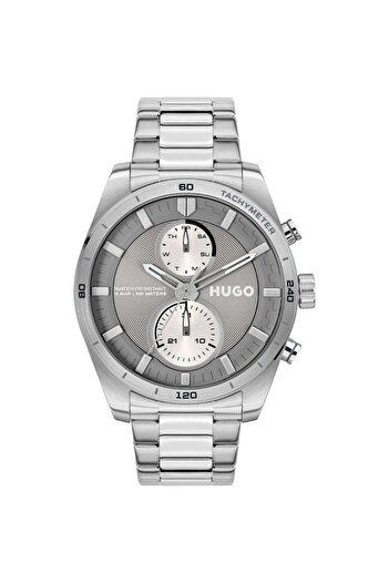 HUGO Men's watch, 1530372