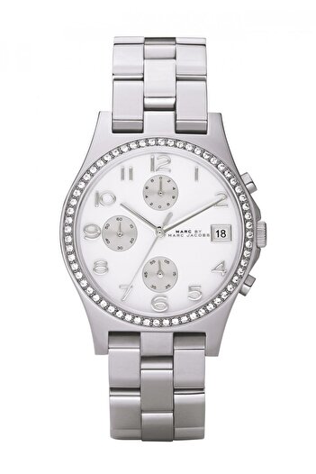 Marc Jacobs Ceas de dama, MBM3072