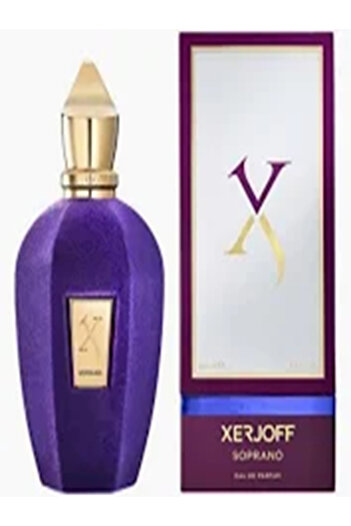 Xerjoff Laylati - EDP 100ML