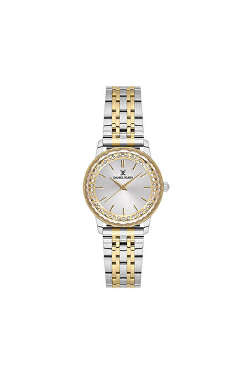 Daniel Klein Premium Watch DK.1.13825.5