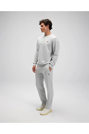 Ellesse Men's Sweatshirt Em579