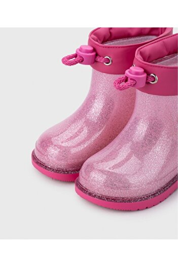 IGOR W10339 Glitter Unicorn Children W10339-093