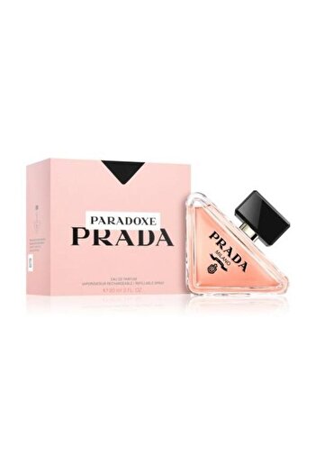 Prada Paradoxe, Eau de Parfum, 90ml