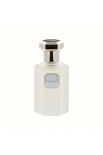 LORENZO VILLORESI FIRENZE Lorenzo Villoresi Teint de Neige EDP 100 ml