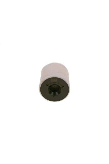 Bosch فلتر هواء F026400391 متوافق مع 6R0129607C و6R0129620A و6RF129620
