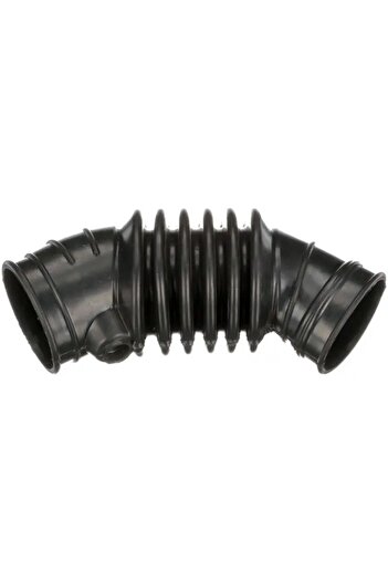 RAPRO R18132 Air Filter Hose 836739