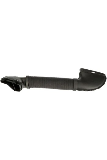 RAPRO R28684 Air Filter Hose Compatible A2710900582