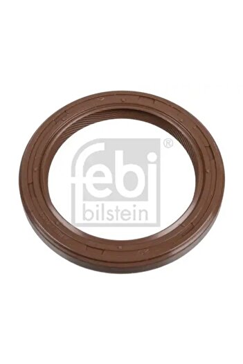 FEBI BILSTEIN 107668 Ten Crank Cranks 0Xw103085 1119162 1667955