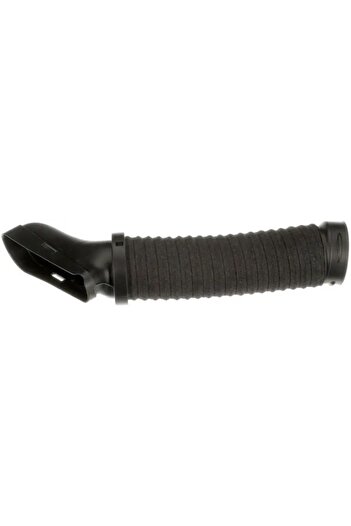 RAPRO R28687 Air Filter Hose A2720902982