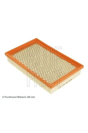 BLUE PRİNT Ada102238 Air Filter 04891691Aa 4891691Aa