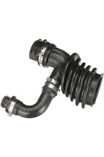 RAPRO R16174 Air Filter Hose 1448610 1475090 1485712 Compatible