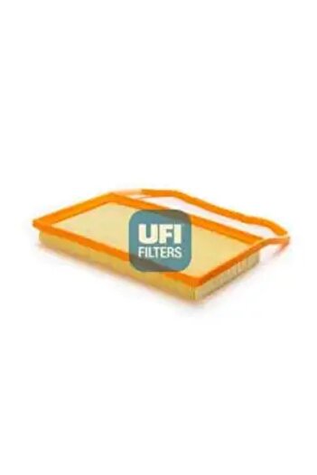 UFI 30A4200 Air Filter 04C129620E