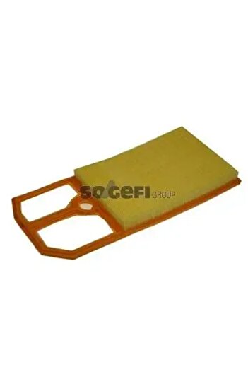 PURFLUX فلتر هواء A1045 032129620C 036129620C 036129620F