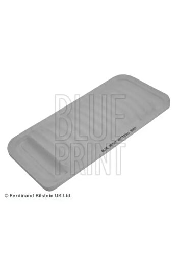 BLUE PRİNT فلتر هواء ADT32262 متوافق مع 1109101AS16XA و1109101S16 و178010M010