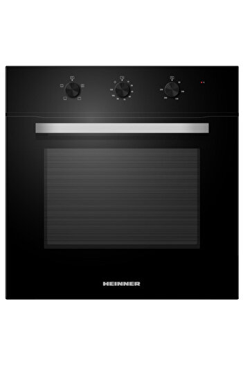 Heinner CUPTOR ÎNCORPORAT HBO-M654G-GBK