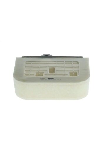 Bosch F026400719 Air Filter 4M0133843C