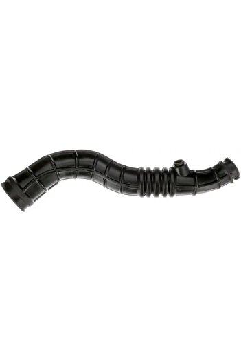 RAPRO R12671 Air Filter Hose 8200446868
