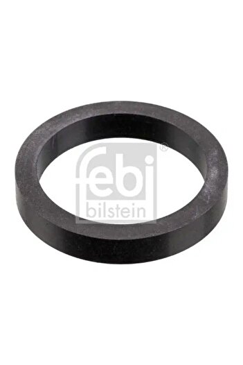 FEBI BILSTEIN 48869 Camshaft Seal A0019975141 A0179975045