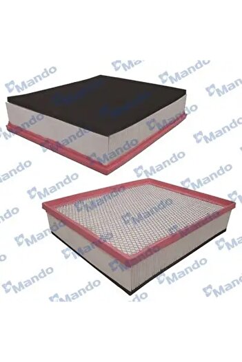 MANDO فلتر هواء MMF015342 2H0129620A 2H0129620D 2H6129620A