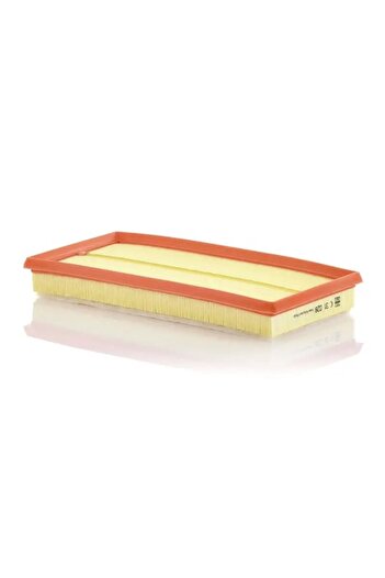 MANN C31028 Air Filter 52080841