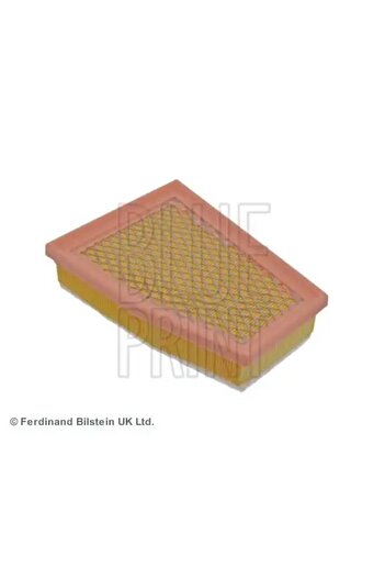 BLUE PRİNT Adv182225 Air Filter 8t0133844 8T0133844A