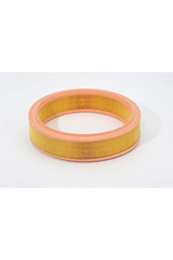 Bosch 1457433521 Air Filter 46536222 71754083