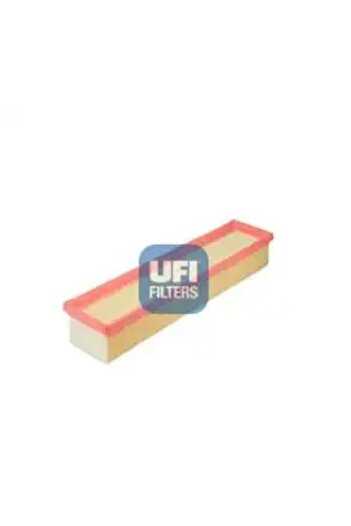 UFI فلتر هواء 3018100 متوافق مع 1654600q0e و1654600qak و16546bn700