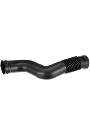 RAPRO R28579 Air Filter Hose A1645051361