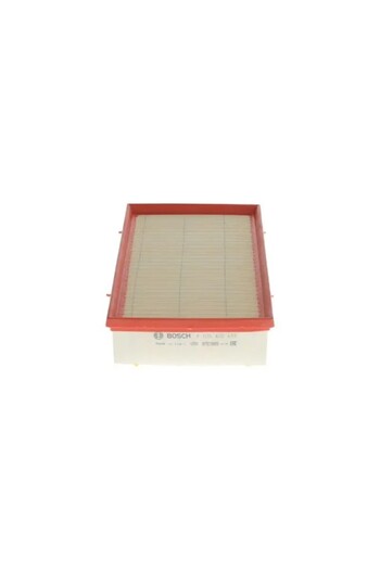 Bosch F026400698 Air Filter 2555164 2Q0129620 5Q0129620C