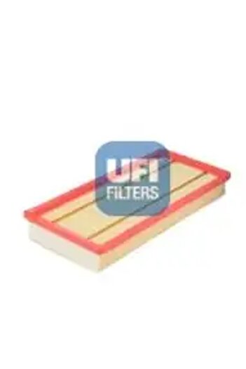 UFI فلتر هواء 3015300 متوافق مع 1147681 1156267 1444VZ