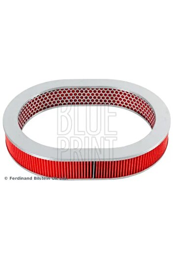 BLUE PRİNT فلتر هواء ADH22217 17220PM1305 17220PM1B01 17220PM1B02