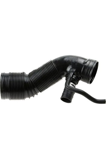 RAPRO R25284 Air Filter Hose 1J0129684Cd 1J0129684Cg 1J0129684N