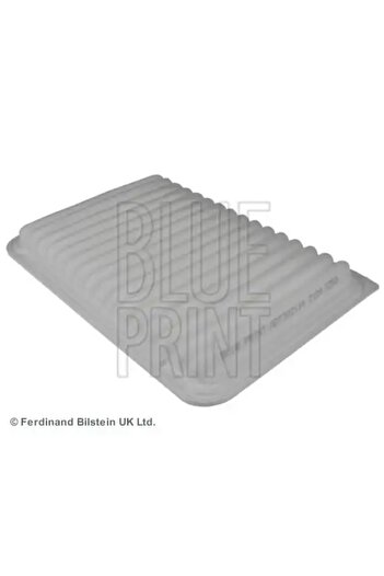 BLUE PRİNT فلتر هواء ADT322114 178010H030 178010H050 1780128030