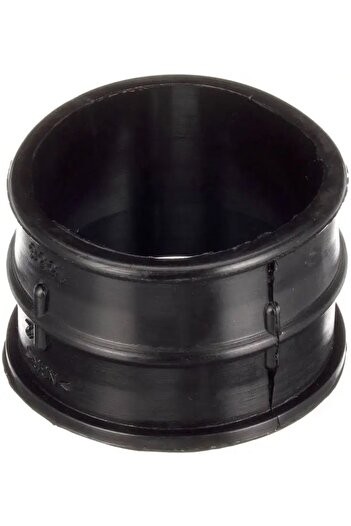 RAPRO R18223 Air Filter Hose 838276 90470097