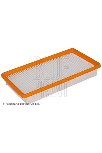 BLUE PRİNT ADM52246 Air Filter FA0113320 RF2A13Z40 RF2A13Z409A