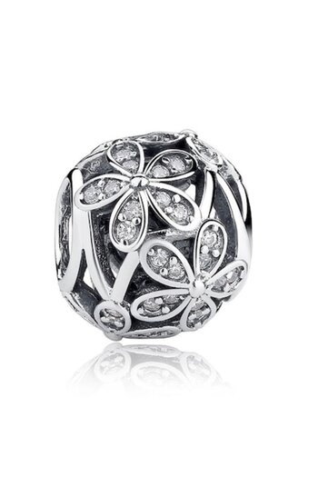 MAF 925 Silver Charm, Pandora-compatible -