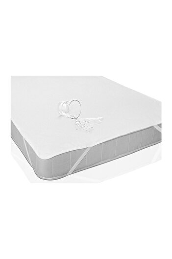 MY KİDS MyKids Waterproof Mattress Protector