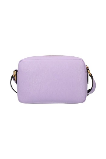 Liu Jo Women's crossbody bag, AA4309, Purple
