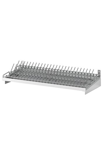 IKEA Dish Drainer