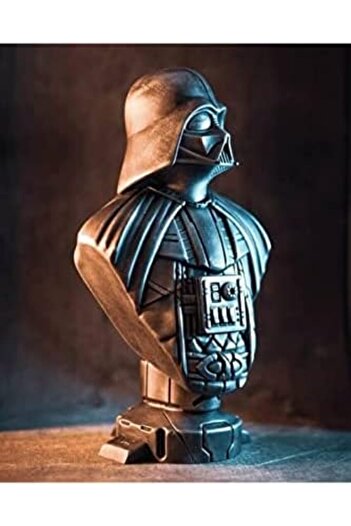 STOREMAX Vader Figure 467437